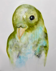 Georgie image 1