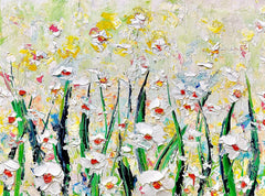 New Life image 2