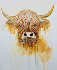 Hairy Harry image 1