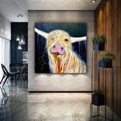 Mooovin' and Grooovin' image 4