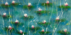 Lily Tranquility image 2