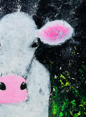 Moo Moo Mammy image 0