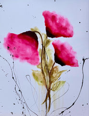 Untamed Elegance image 0