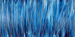 Blue Pearl image 0