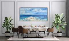 OCEAN TALES image 0