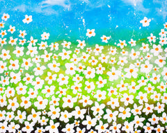 Daisy Daydreamer