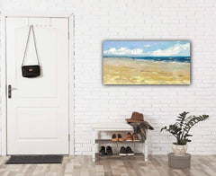 Peace Like No Other - SOLD image 2