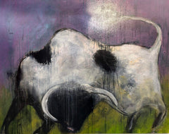 Matador - SOLD image 0