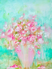 Love Song image 0