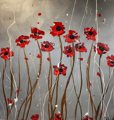 Pretty in Pewter image 0