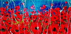 Passion in Bloom image 1