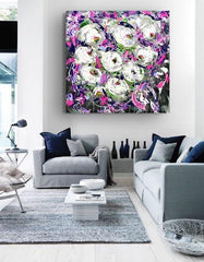 Purple love image 0
