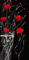 Light Up My Life image 0