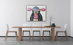 Mr Moo Goo image 1