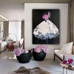 Champagne Dreams image 0