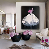 Champagne Dreams image 0