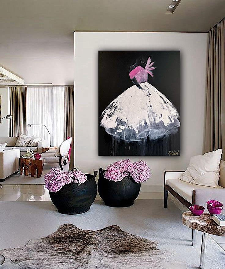 Champagne Dreams image 0