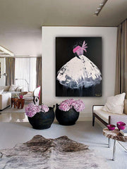 Champagne Dreams image 0