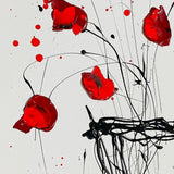 Love Me Forever image 1