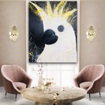 Poly Ester image 0