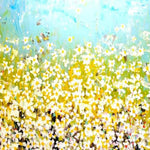 Field of Joy image 1
