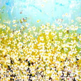 Field of Joy image 1