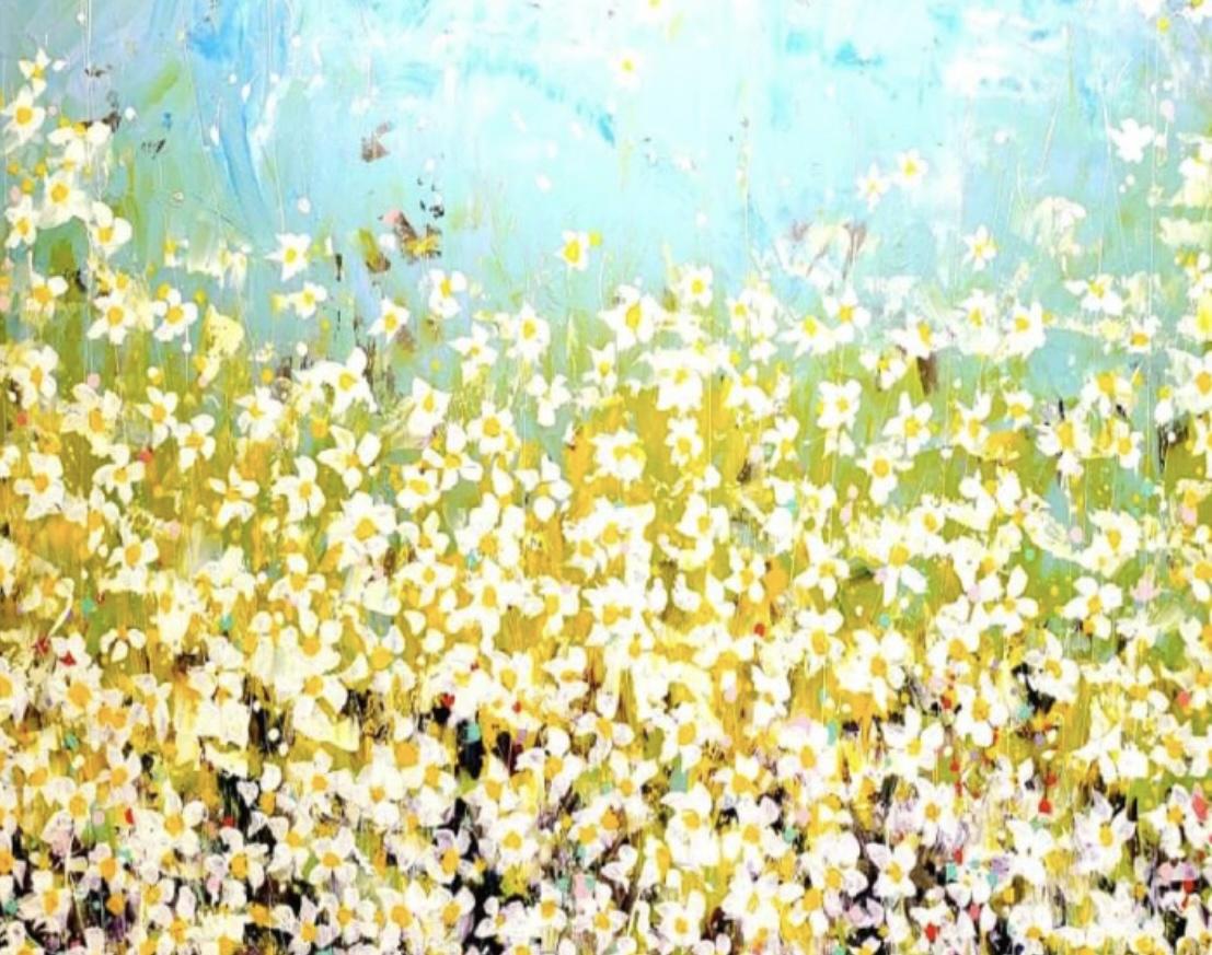Field of Joy image 1
