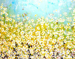 Field of Joy image 1