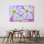 Daisy Love image 2