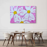 Daisy Love image 2