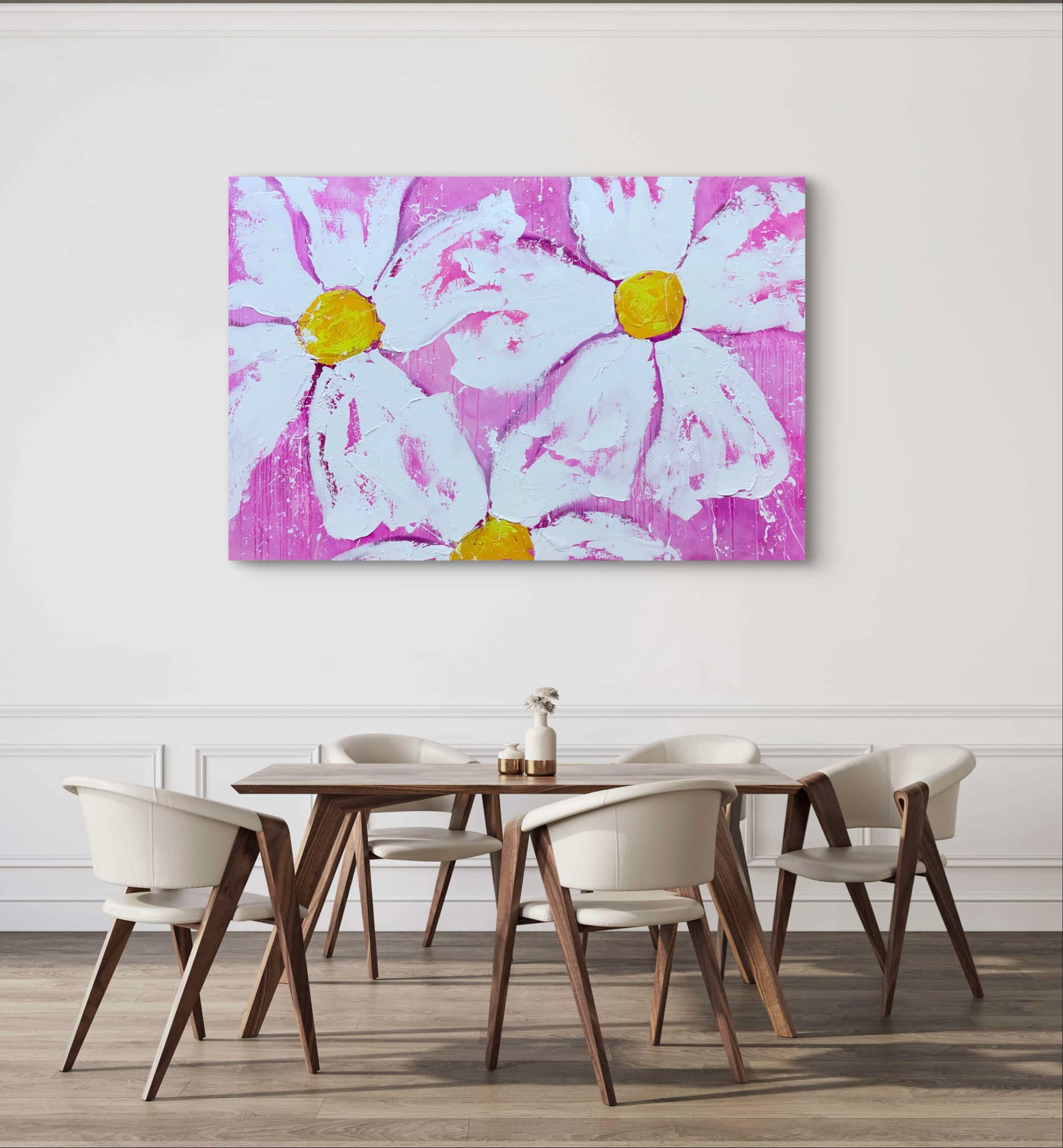 Daisy Love image 2
