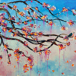Cherry Days image 0