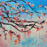 Cherry Days image 0