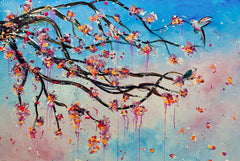 Cherry Days image 0