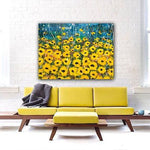 Sunshine Kisses (SOLD) image 2