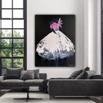 Champagne Dreams image 1