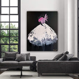 Champagne Dreams image 1