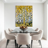 Harmony Forest