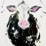 MooDonna image 1