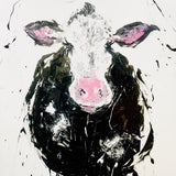 MooDonna image 1