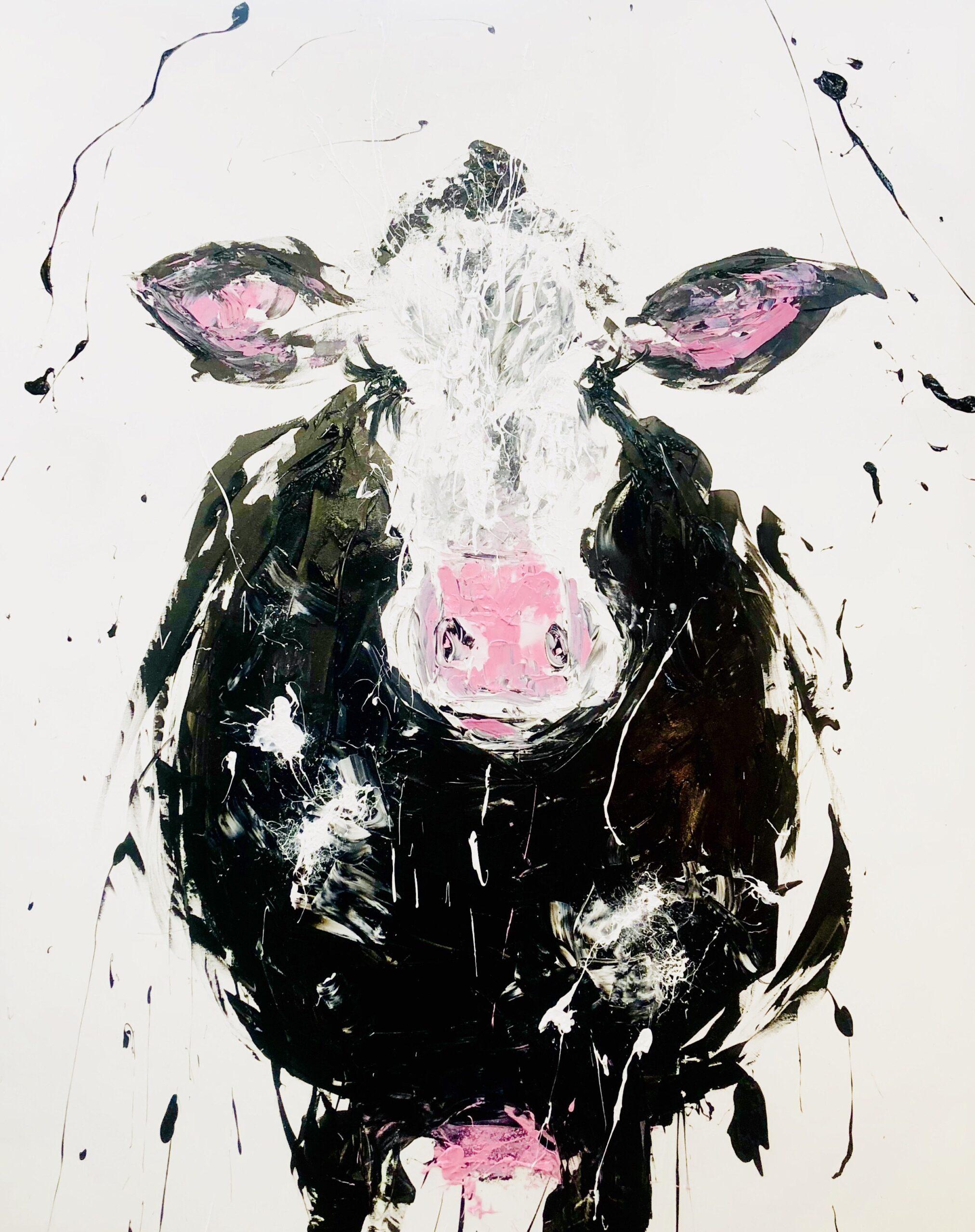 MooDonna image 1