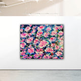Blooming Beautiful Buds image 1
