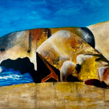 Remarkable Rocks image 0