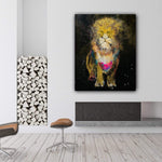 Courageous Soul (V1) image 2