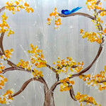 Blossom Breeze image 0