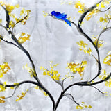 Little Bluebird image 3