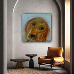 The Golden Child image 1