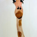 Lanky Doodle image 2