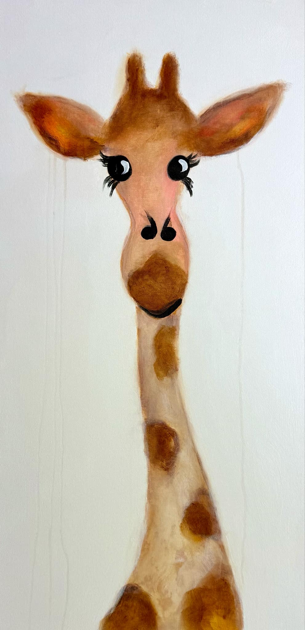 Lanky Doodle image 2
