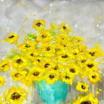 Your time To Shine image 2